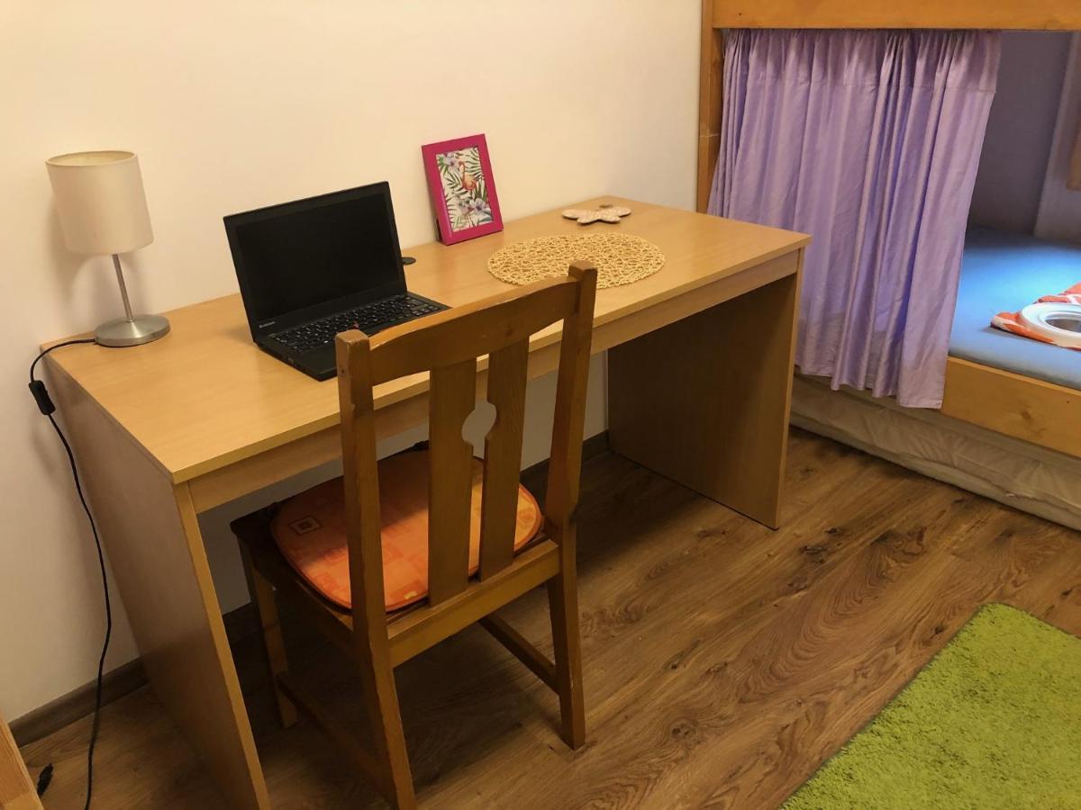 Zen Hostel By Central Market Budapest Ngoại thất bức ảnh