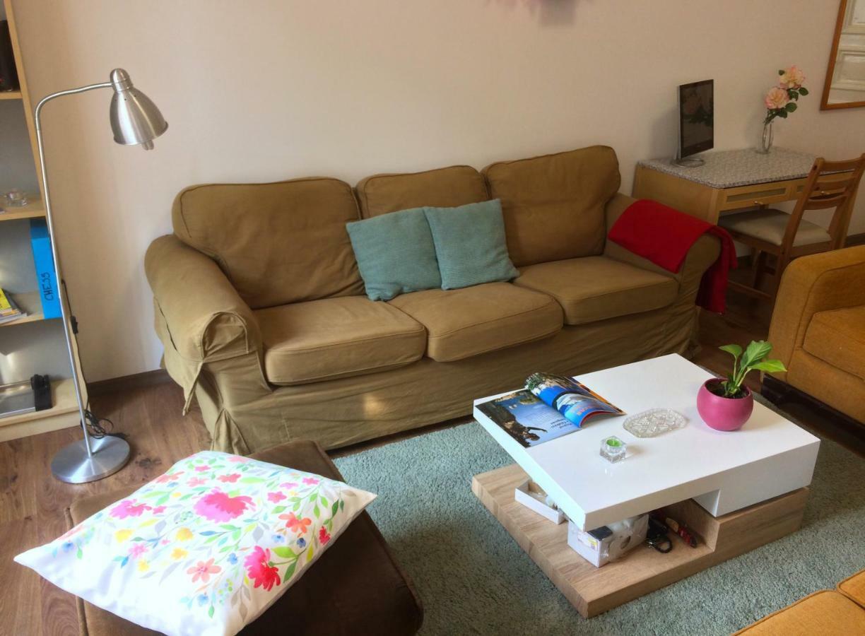 Zen Hostel By Central Market Budapest Ngoại thất bức ảnh