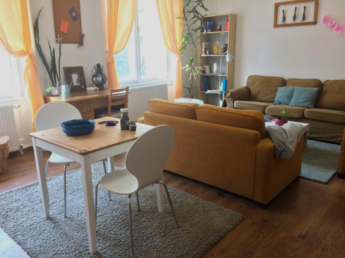 Zen Hostel By Central Market Budapest Ngoại thất bức ảnh